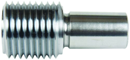 NO. 2-56 UNC 3A LH NO-GO SET PLUG - USA Tool & Supply