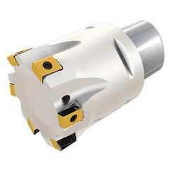 T490 FLN D44-06-C4-08 - USA Tool & Supply