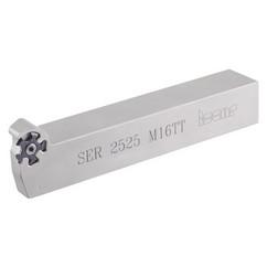 SEL 0625 H16TT-JHP THREADING - USA Tool & Supply