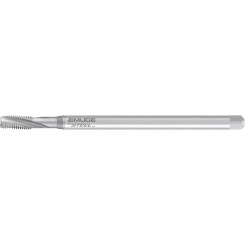 M8-TAP-REK D-STEEL/XL