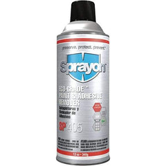Sprayon - 12 oz Paint Remover - Comes in Aerosol Can - USA Tool & Supply