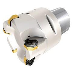 IQ845 FSY D063-05-C6-R07 FACEMILL - USA Tool & Supply