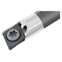 A04F SEXPR-03 BORING BAR - USA Tool & Supply