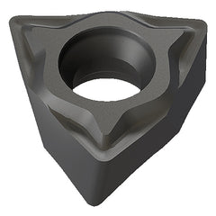 WNGP 221L-F2M IC908 - USA Tool & Supply