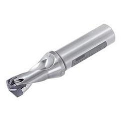 TIDU0512F0625-1.5 Indexable Drill - USA Tool & Supply