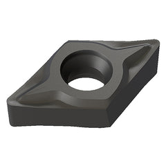 DNGP 222R-F2M IC908 - USA Tool & Supply