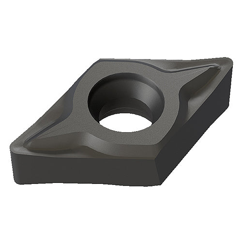 DNGP 220.5R-F2M IC908 - USA Tool & Supply