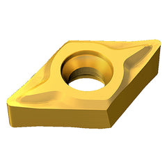 DNGP 220.5L-F2P IC530N - USA Tool & Supply