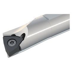 E10M SWLNL-04 BORING BAR - USA Tool & Supply