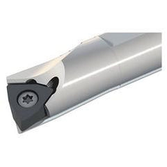 E10M SWLNL-04 BORING BAR - USA Tool & Supply