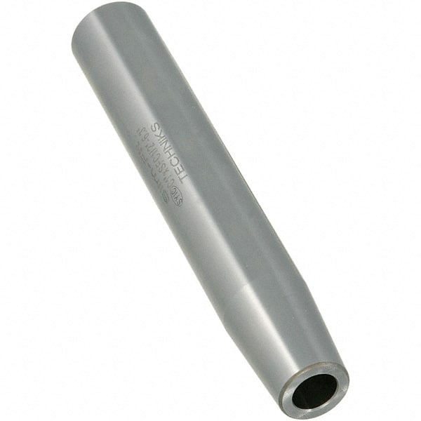 Techniks - Shrink-Fit Extension - USA Tool & Supply