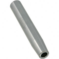 Techniks - Shrink-Fit Extension - USA Tool & Supply