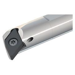 A10K SDXNR-07 BORING BAR - USA Tool & Supply