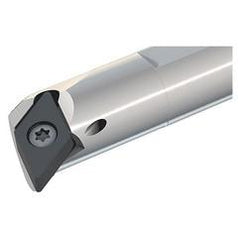 A10K SDXNR-07 BORING BAR - USA Tool & Supply