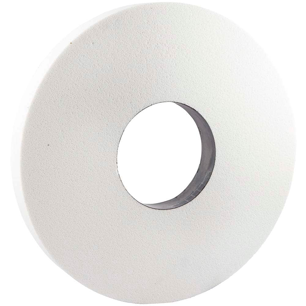 Norton - Tool & Cutter Grinding Wheels Wheel Type: Type 1 Wheel Diameter (Inch): 14 - USA Tool & Supply