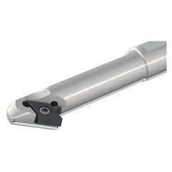 E16R SDZNR-07 TOOL HOLDER - USA Tool & Supply