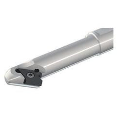 A20R SDZNR-07 BORING BAR - USA Tool & Supply