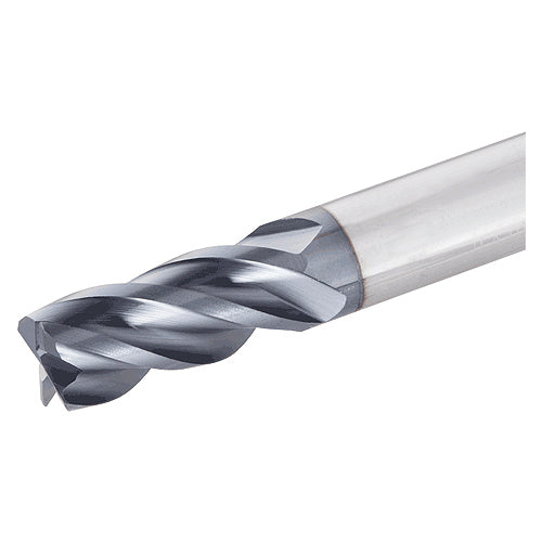 ‎ECKI-H4R 750-1.50C03CF-4 IC900 - Exact Industrial Supply