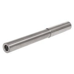 S M12-L250-C25-C-H MILL - USA Tool & Supply