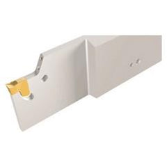 TGFHR 32C-3T33-JHP C/O TOOL - USA Tool & Supply