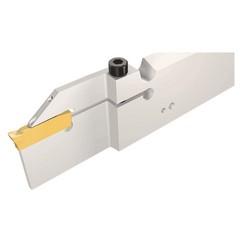 DGFHL 32BC-3T33R-JHP C/O TOOL - USA Tool & Supply