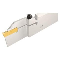 DGFHR 32BC-3T33-JHP C/O TOOL - USA Tool & Supply