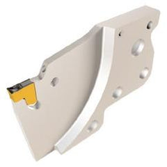 TAGPAD-XL 4L-D102-JHP C/O TOOL - USA Tool & Supply