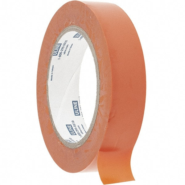 Value Collection - Floor & Egress Tape/Strip - Exact Industrial Supply