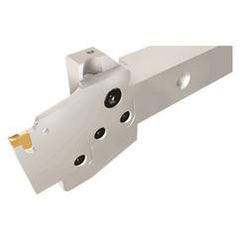 MAHL 19-MG-XL-JHP HOLDER - USA Tool & Supply