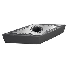 ‎VNMG 2.5-1-F3M IC804 - Exact Industrial Supply