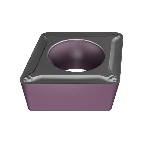 ‎CCMT 2-2-F3M IC6015 - Exact Industrial Supply