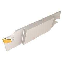 SGFHR 26 T 23 - 4 EXTERNAL GRIP TL - USA Tool & Supply