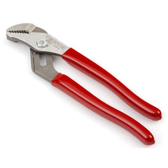7″ Groove Joint Pliers 1″ Capacity - USA Tool & Supply