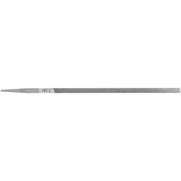 PFERD - Swiss Pattern File - USA Tool & Supply