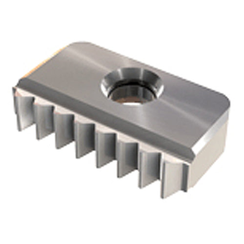 MT30 6 ABUT IC908 - USA Tool & Supply