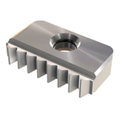 MT30 6 ABUT IC908 - USA Tool & Supply