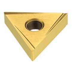 TNMZ 431L Grade IC570 Turning Insert - USA Tool & Supply