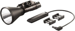Streamlight - Aluminum Industrial/Tactical Flashlight - USA Tool & Supply