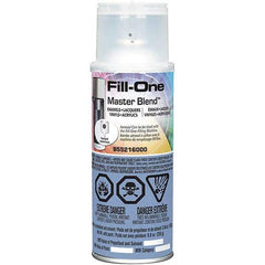 Krylon - 16 oz Omni-Pak Can - For Solvent-Based Paint - USA Tool & Supply