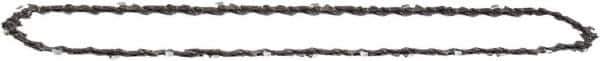 EGO Power Equipment - 14" Long Chainsaw Chain - For EGO Chainsaws - USA Tool & Supply