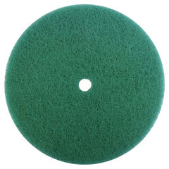 ‎4-1/2″ × 7/8″ Non Woven Hook and Loop Disc RapidPrep Fine Grit - USA Tool & Supply