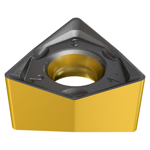 H690 WNMU 0705PNR-MM IC810 - USA Tool & Supply