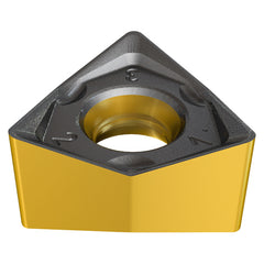 H690 WNMU 0705-PNTR IC810 - USA Tool & Supply