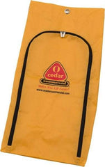 O-Cedar - Vinyl Replacement Bag - 15" Width - USA Tool & Supply