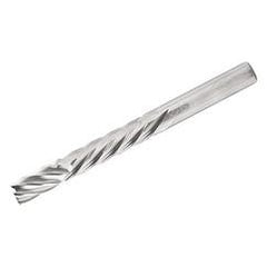 EPXI-F6 250-500C250F2.5 END MILL - USA Tool & Supply
