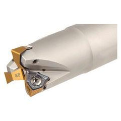 H690 EWN D032-03-W32-R07 MILL - USA Tool & Supply