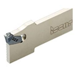 SGFS 0-17-2 - Parting & Grooving Blade - USA Tool & Supply