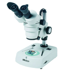 10X-40X BINOCULAR STEREO MICROSCOPE - USA Tool & Supply