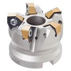 H690 FWN D4.00-08-1.50R07 MILL - USA Tool & Supply