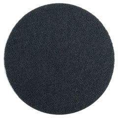 4 1/2″ Non-Woven Hook and Loop Disc SurfacePrep Extra Coarse Grit - USA Tool & Supply